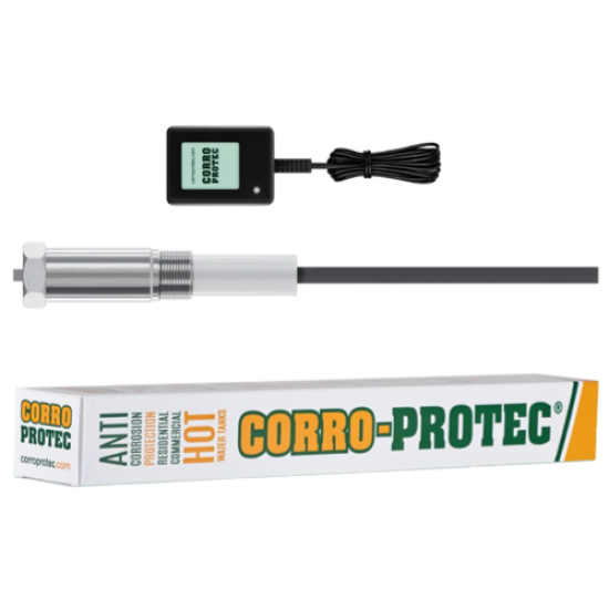 Corro-Protec 96383