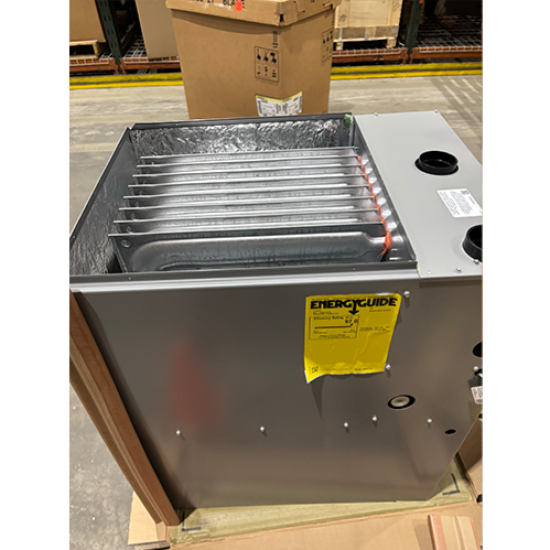 GE HVAC NF97U090V5CR