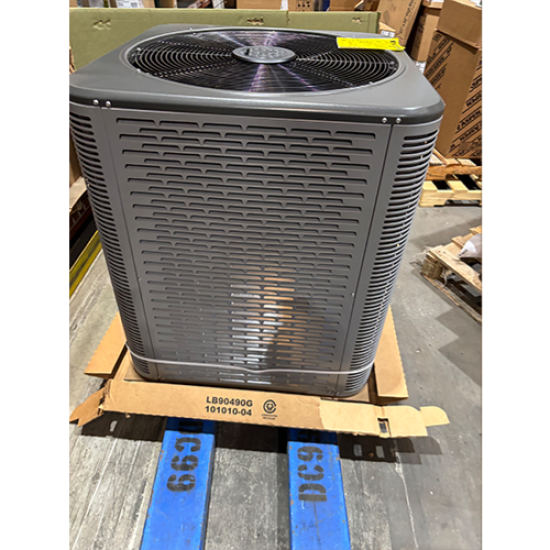 GE HVAC NS16H42SA5