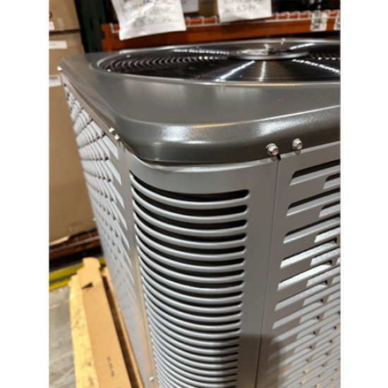 GE HVAC NS16H42SA5