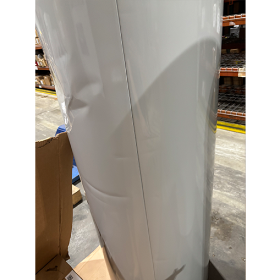 Bradford White&reg; RG250R6N
