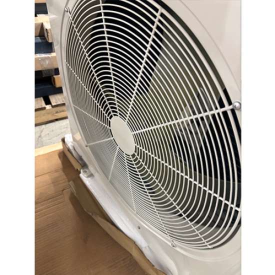 Gree LIV30HP230V1R32AO