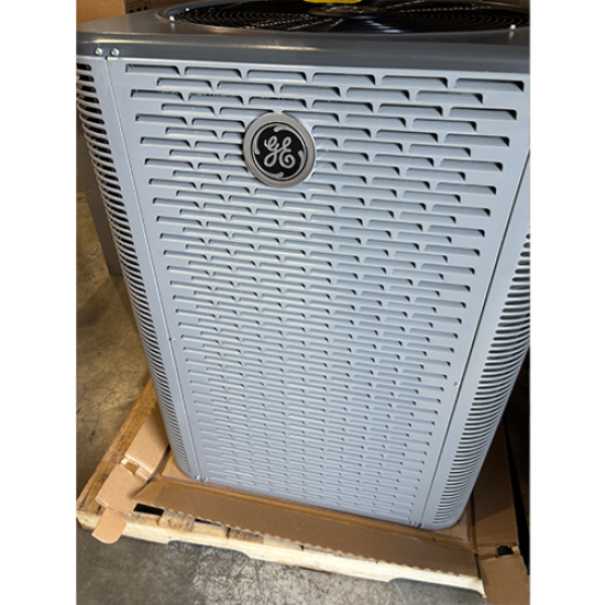 GE HVAC NS16A60SA5
