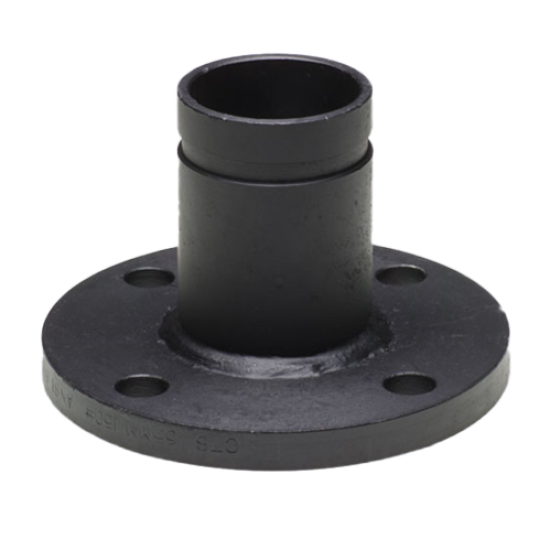 Approved Vendor BSRG002