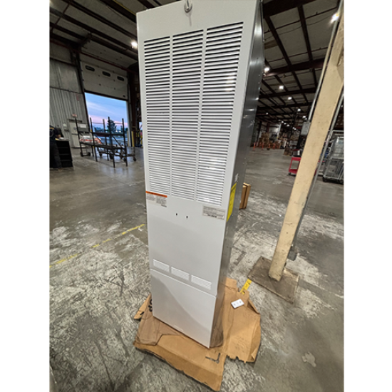 Intertherm&reg; MG1E-077F1ABM2