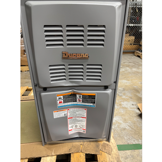 Ducane&trade; 80G1UH090BE16K