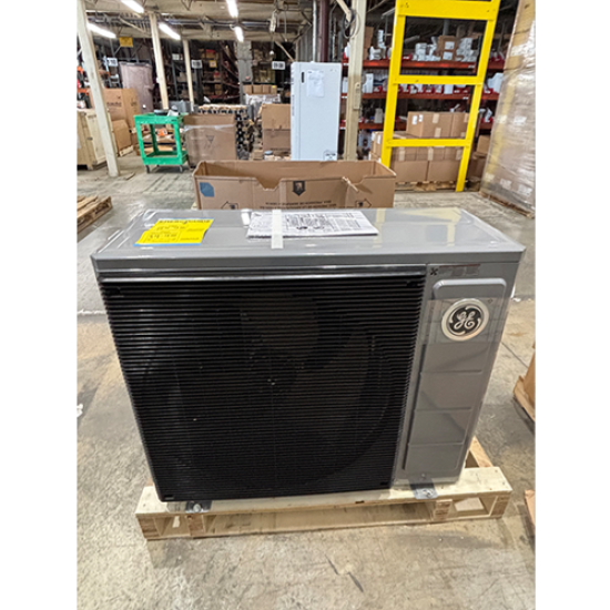 GE HVAC NS18H24HA5