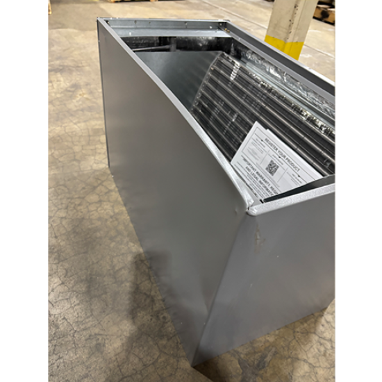 GE HVAC NCDC24AT5S