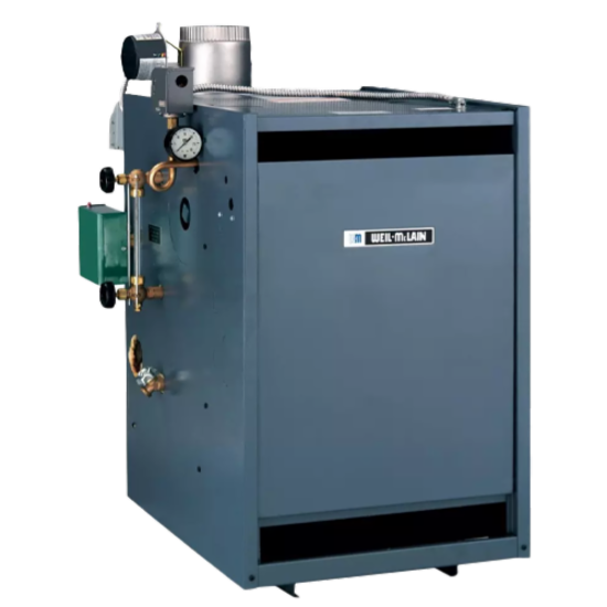 Weil-mclain 381800878