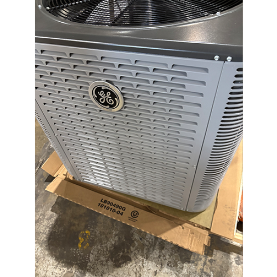 GE HVAC NS16H36SA5