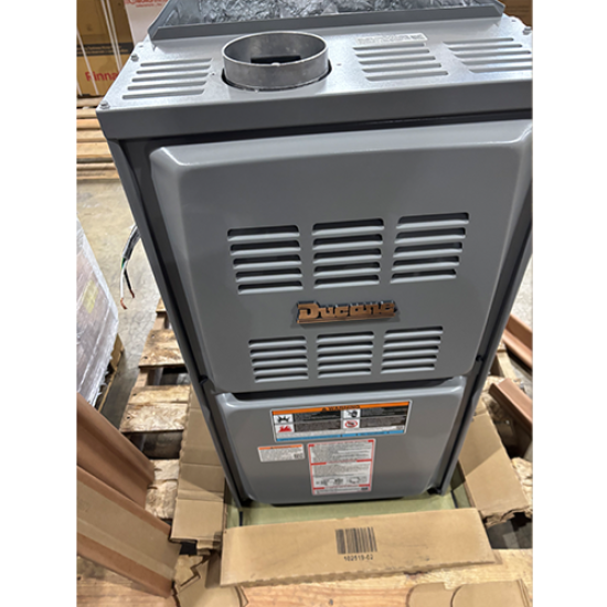 Ducane&trade; 80G1UH090BE16K