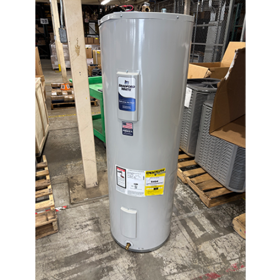 Bradford White&reg; RE340T6-1NCWW