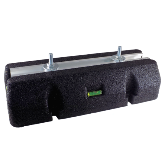 Bramec&reg; 19858