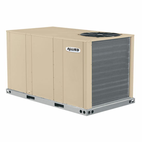Allied Commercial&trade; LGX072S5TM