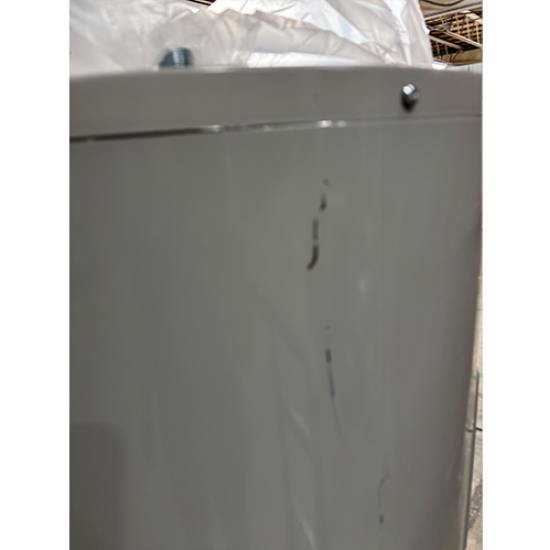 Bradford White&reg; RE250T6-1NCWW