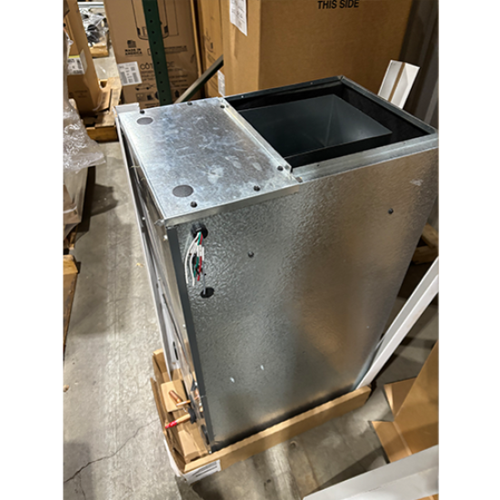 Aspen LEM24BJ-000+NCS00