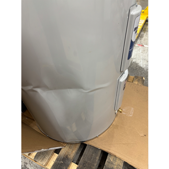 Bradford White&reg; LE250LN3-3NCWW