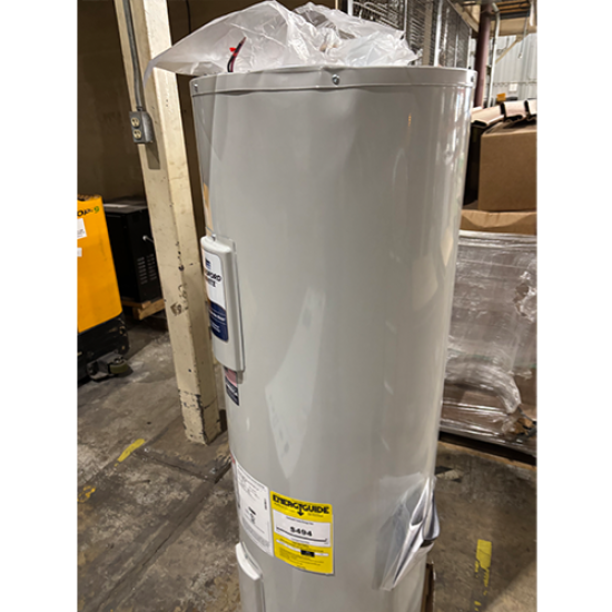 Bradford White&reg; RE250T6-1NCWW