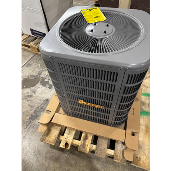 Ducane&trade; 7AC13F24P