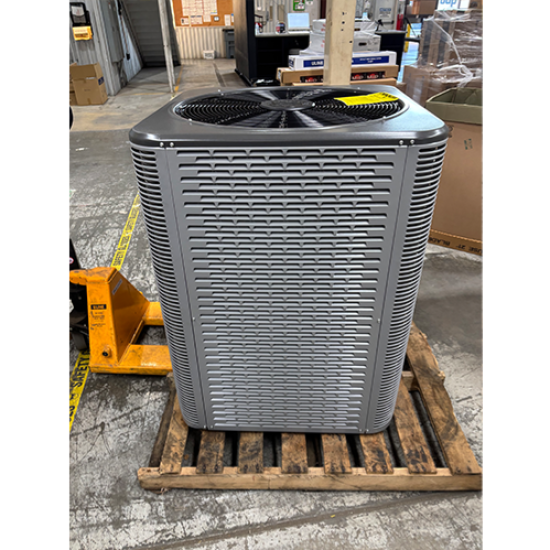 GE HVAC NS16A60SA5