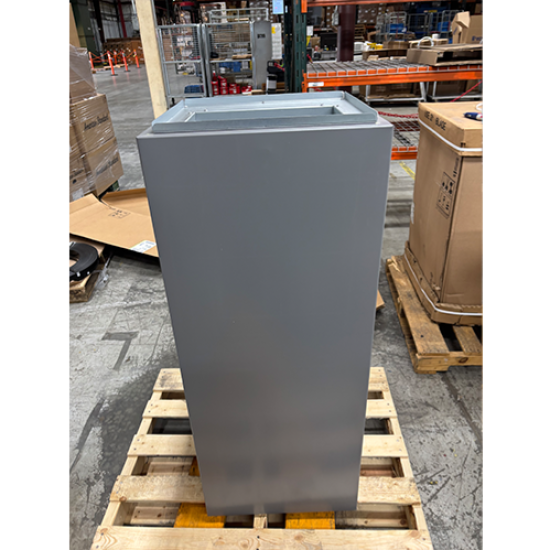 GE HVAC NAM24E1TA5S