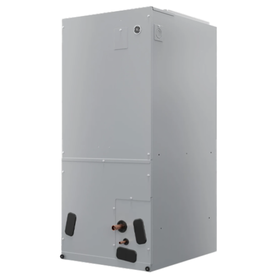 GE Appliances NAS30E1TB5S