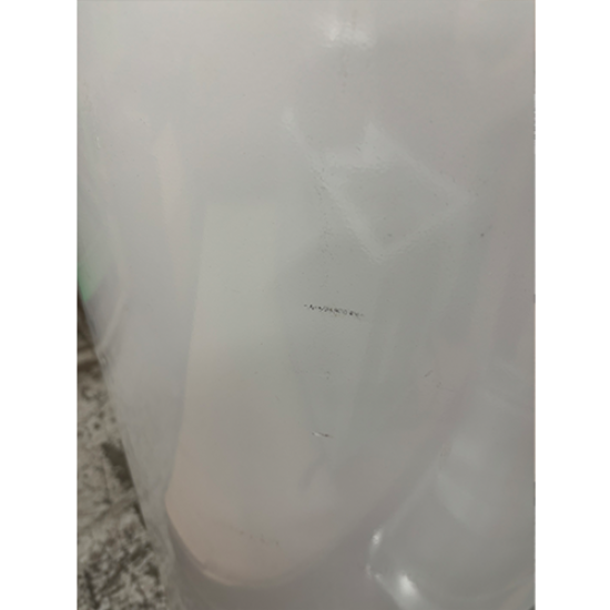 Bradford White&reg; RG240S6N