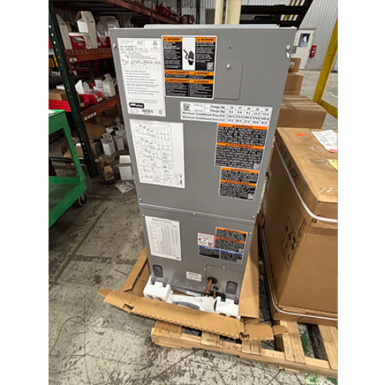 Ducane&trade; 7AH1AE24PX-71