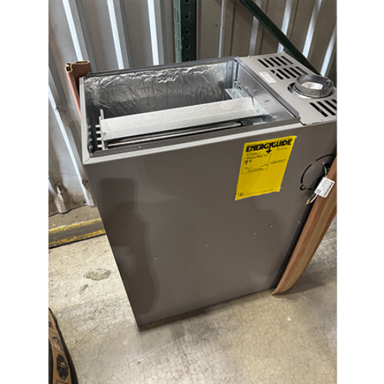GE HVAC NF80U090V4BR