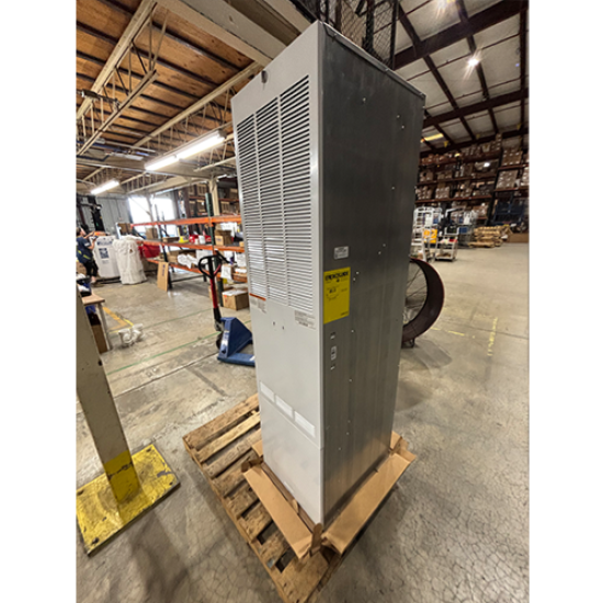 Intertherm&reg; MG1E-B056F1ABM1