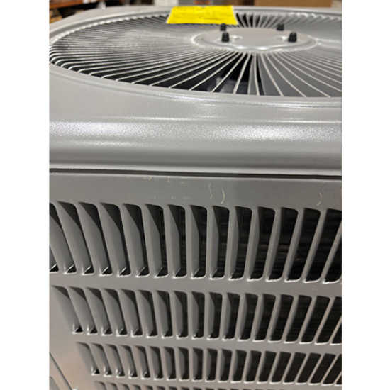 Ducane&trade; 7AC13F48P