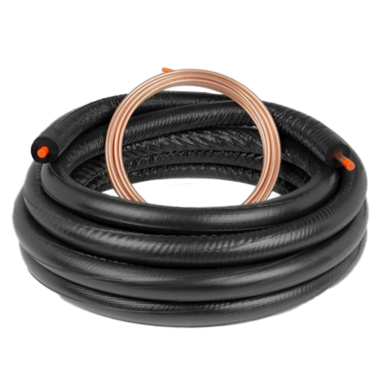 Mueller Industries 61020500C