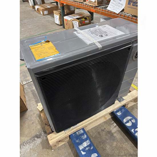 GE HVAC NS18H24HA5