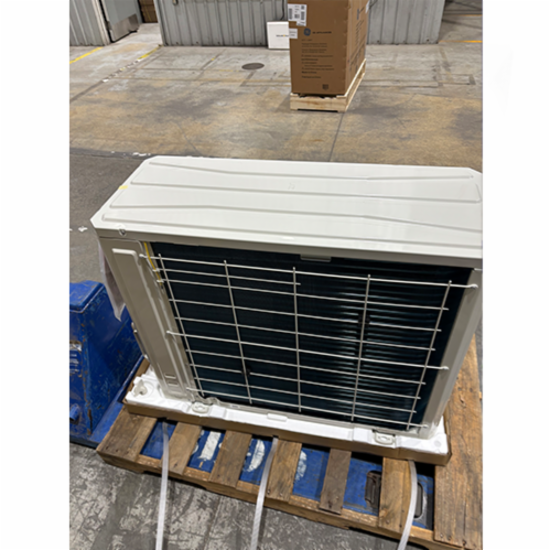 Gree LIV36HP230V1R32AO