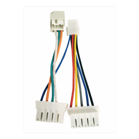 RECTORSEAL M08596