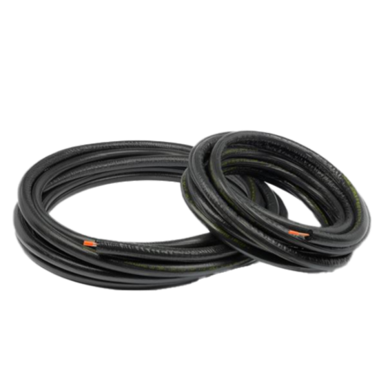 Mueller Industries 40620250B6C