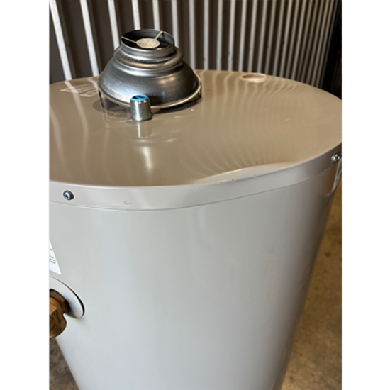 Bradford White&reg; RG240S6N