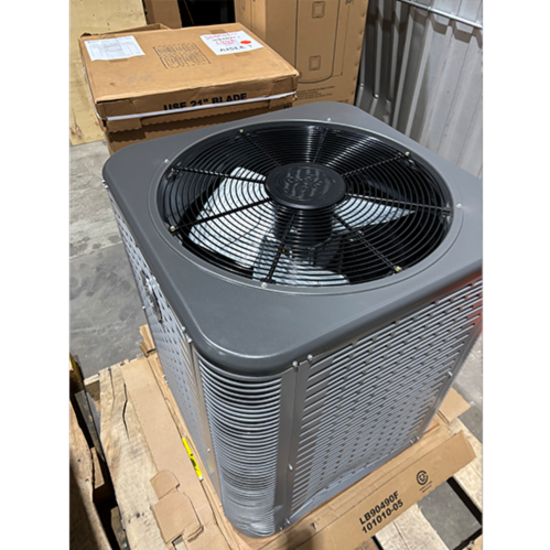 GE HVAC NS15A36SA5