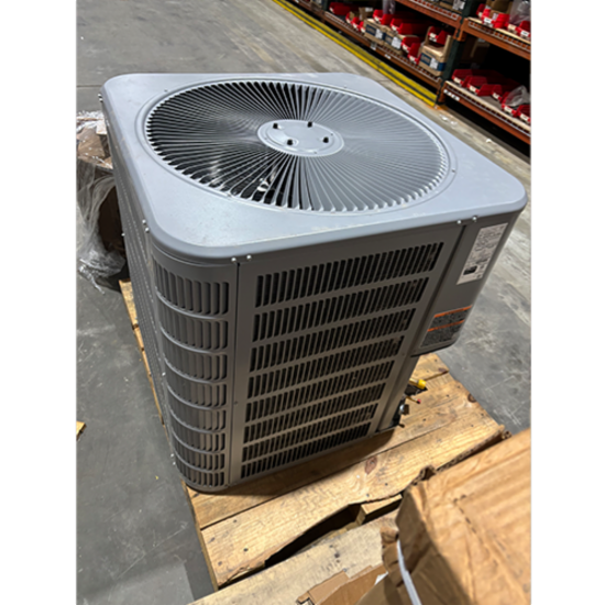Ducane&trade; 7HP14F36P