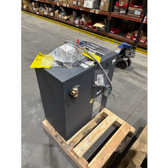 Weil-McLain&reg; 381-359-306