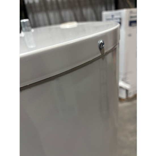 Bradford White&reg; RG240T6N