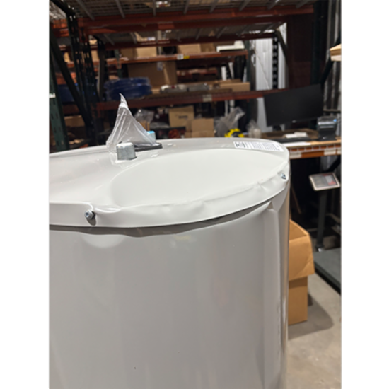 Bradford White&reg; RG240T6N