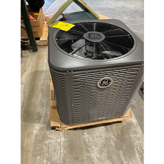 GE HVAC NS15A48SA5