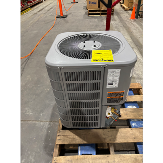 Ducane&trade; 7AC13F24P