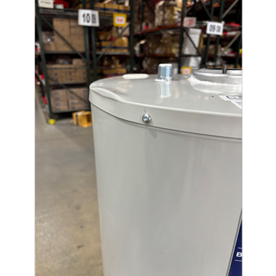 Bradford White&reg; RG140T6N
