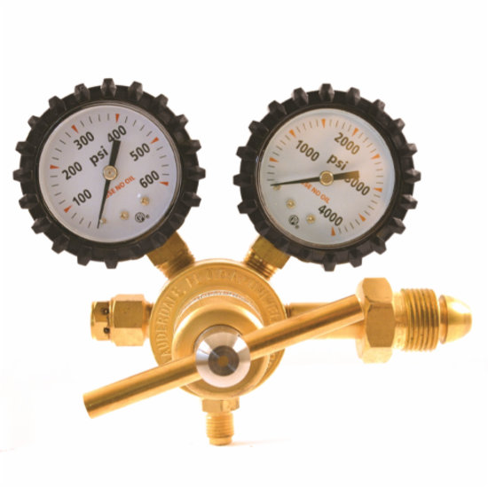 UNIWELD&reg; RHP400