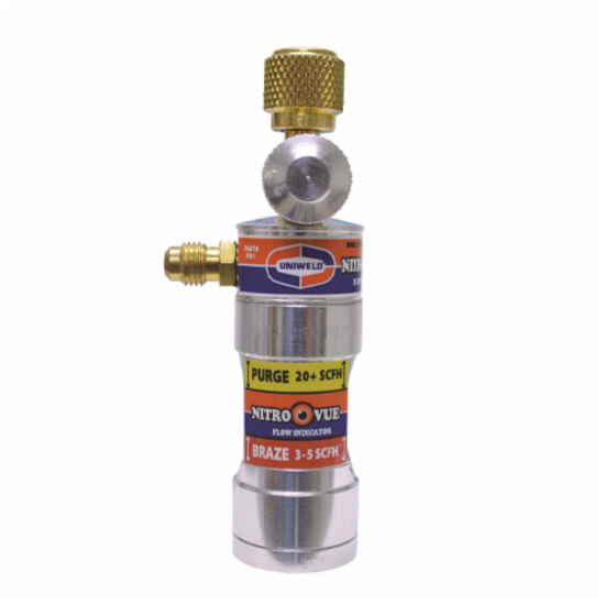 UNIWELD&reg; NV1