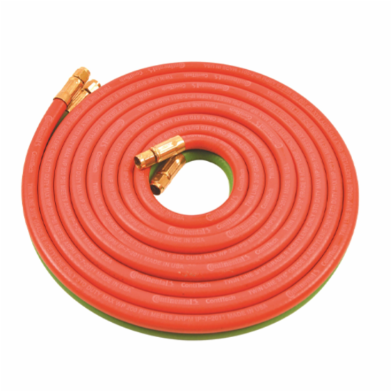 UNIWELD&reg; H32A