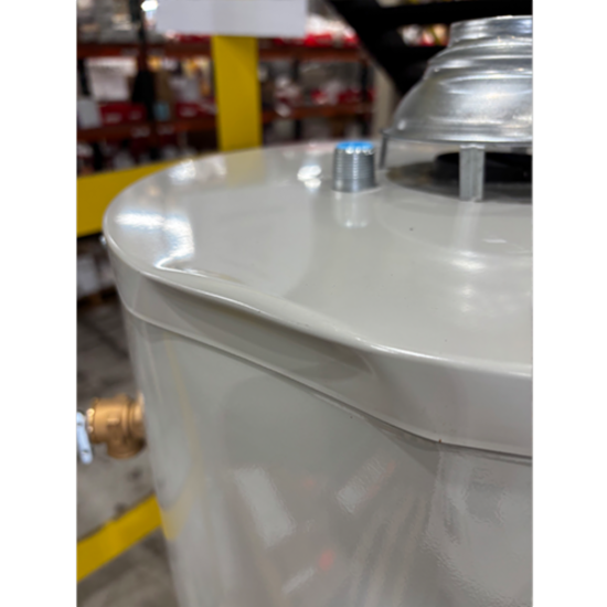Bradford White&reg; RG240T6N