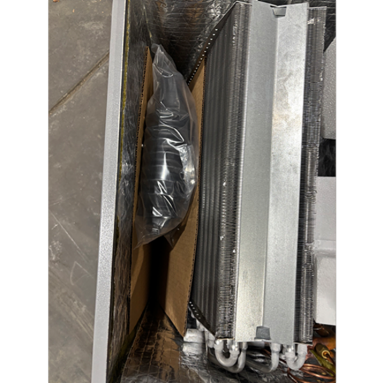 GE HVAC NCUC30AT5S